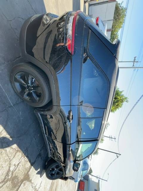 59816766