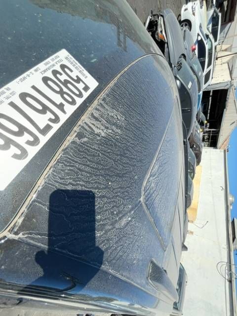59816766