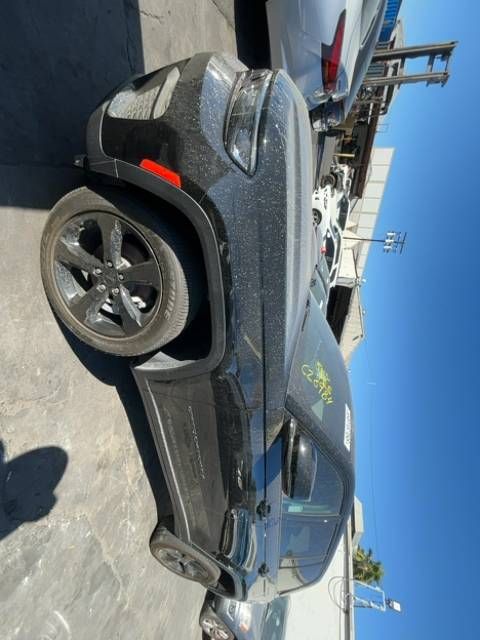 59816766