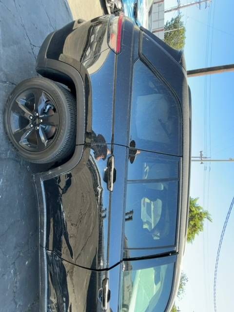 59816766