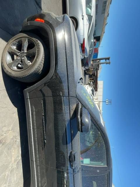 59816766