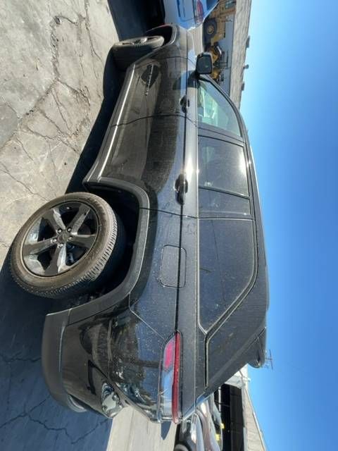 59816766