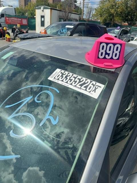 63355226