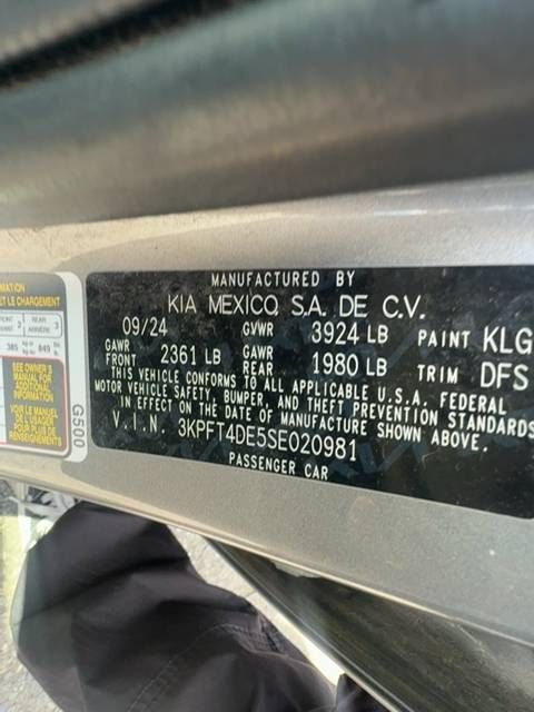 63355226