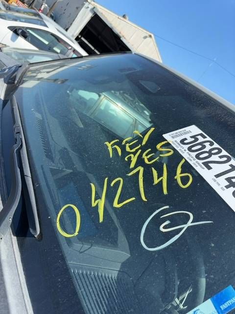 56821466