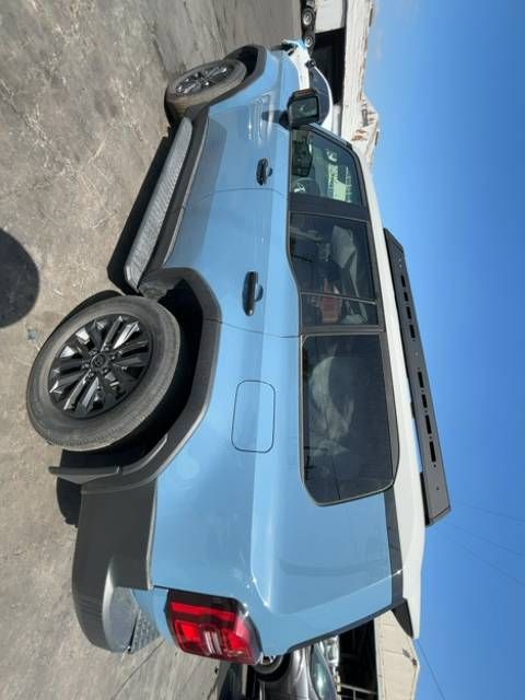 56821466