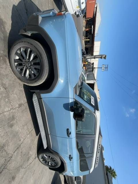 56821466
