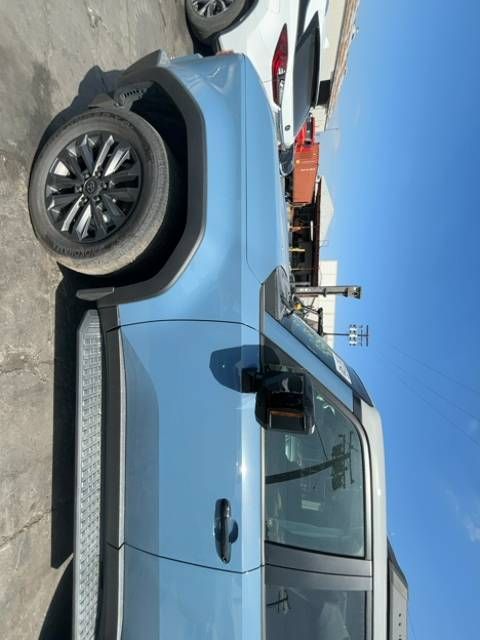 56821466