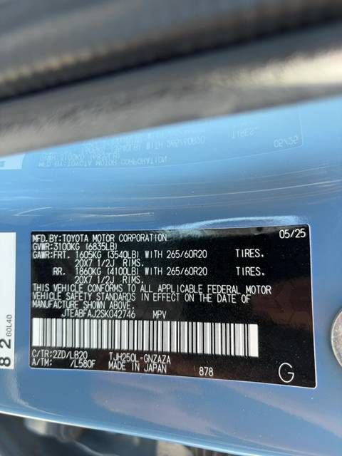56821466