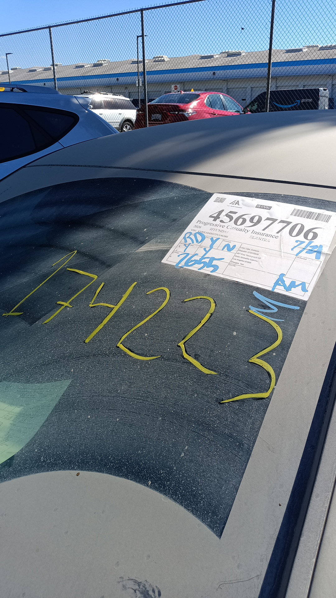45697706