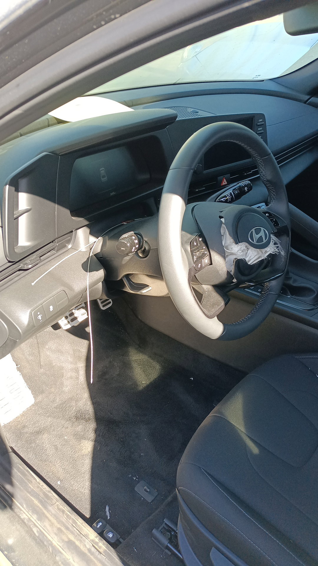 45697706