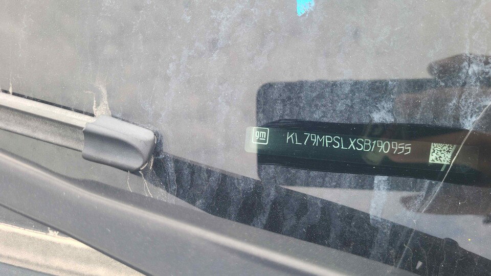 45493210