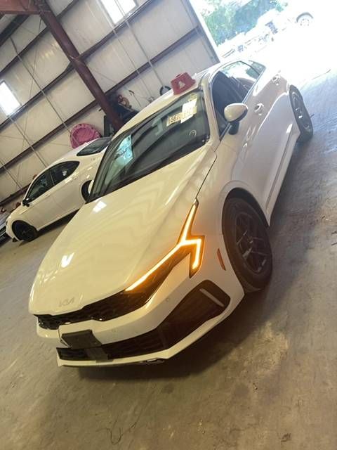 66731126