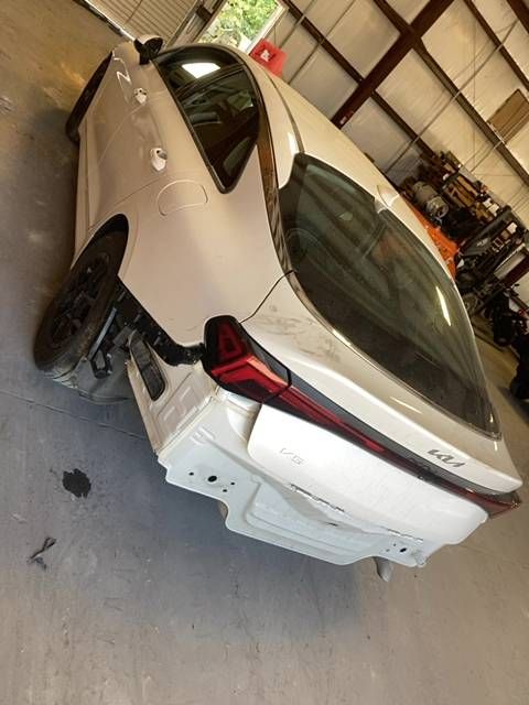 66731126