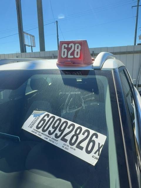 60992826