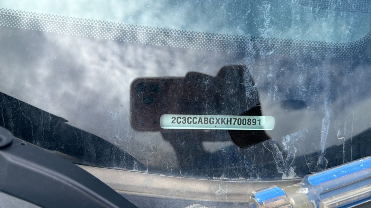 45624982