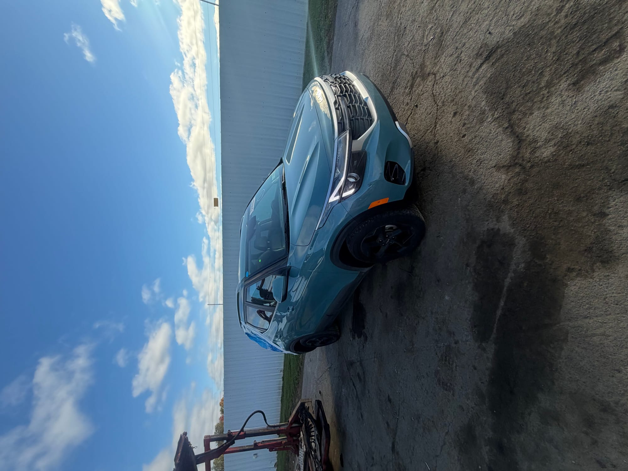 70296056