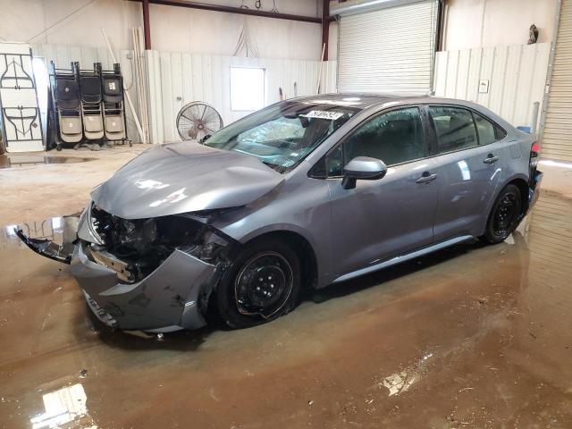 2023 Toyota Corolla, LE