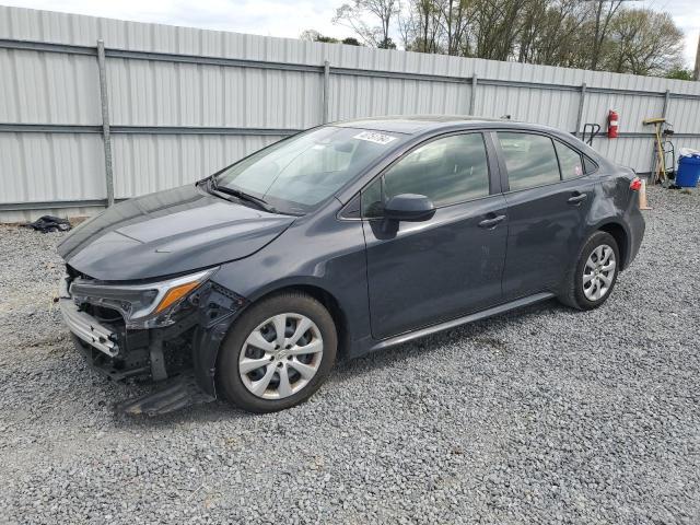 2023 Toyota Corolla, LE