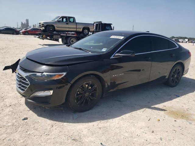 2023 Chevrolet Malibu, LT