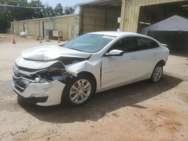 2024 Chevrolet Malibu, LT