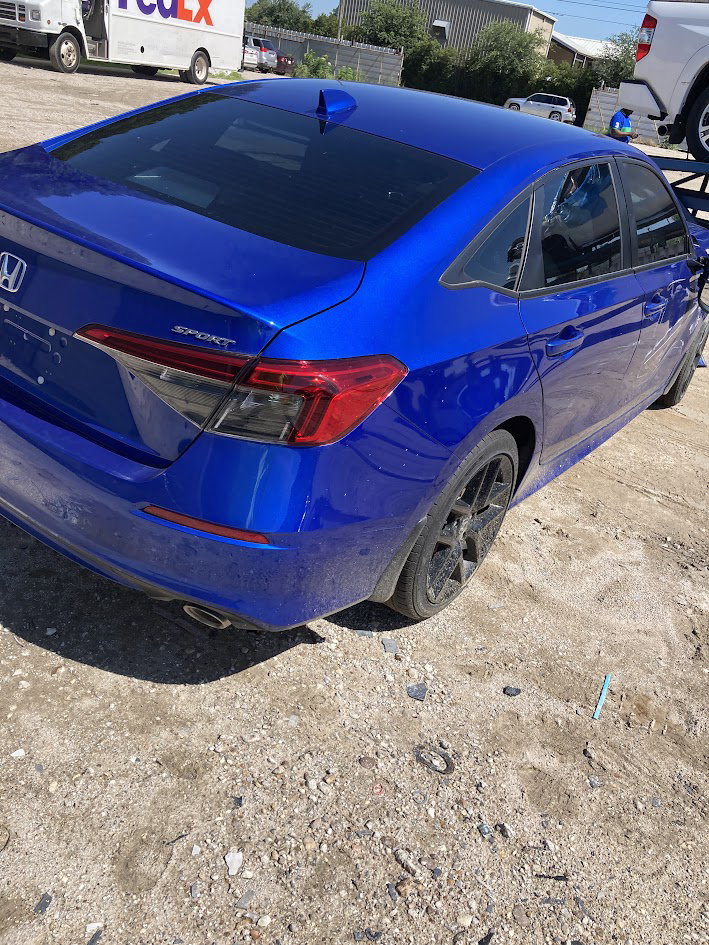 51074904