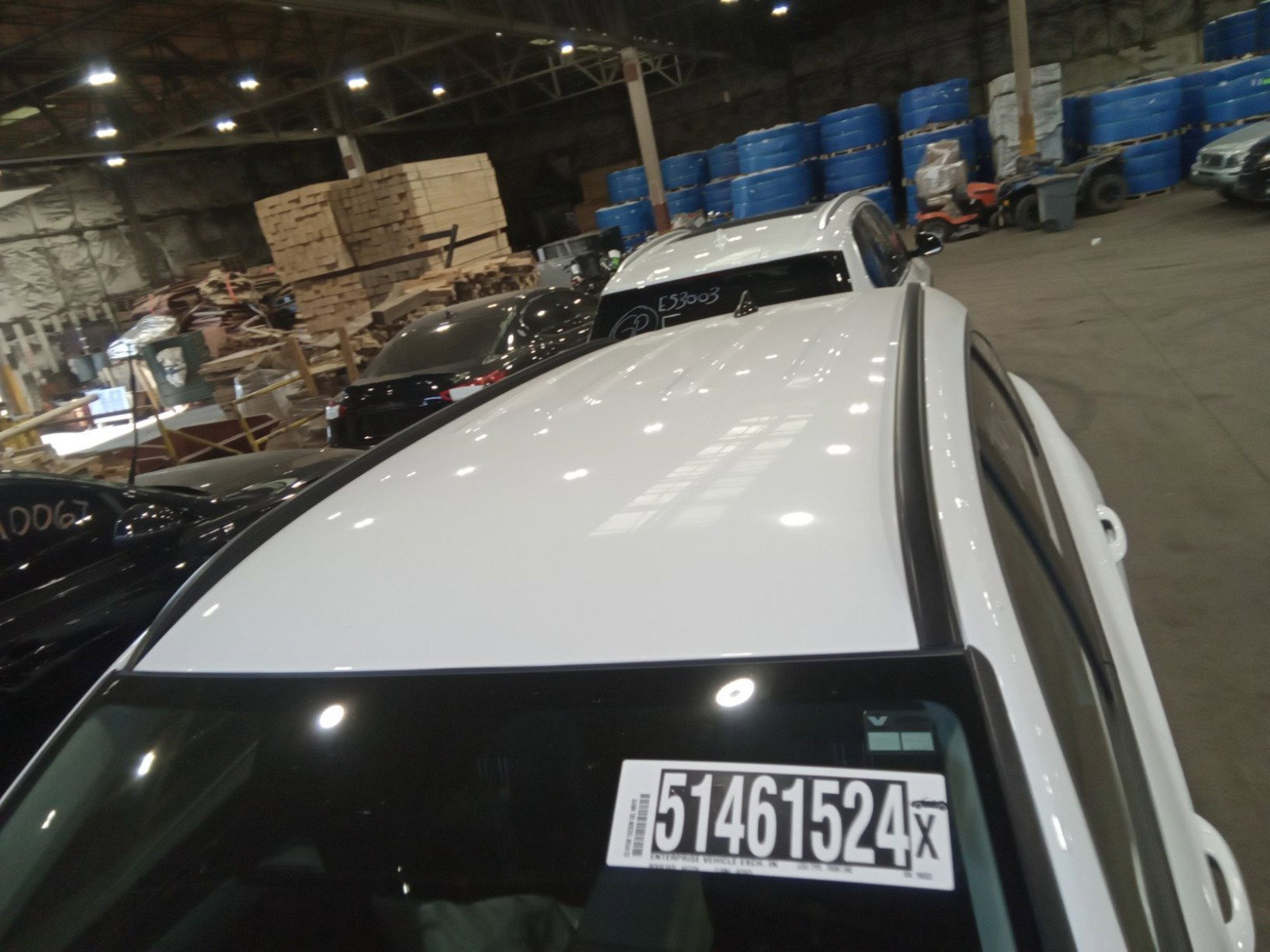51461524