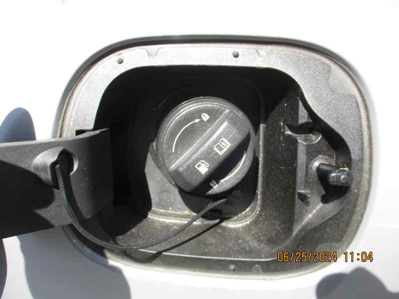 50382864