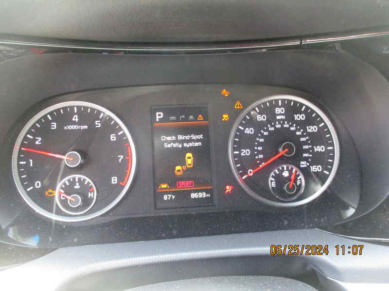 50382864
