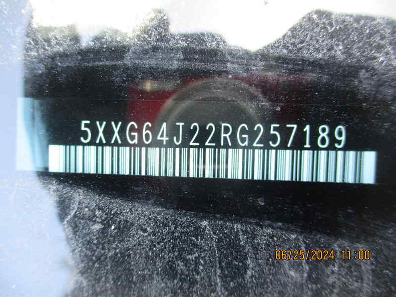 50382864