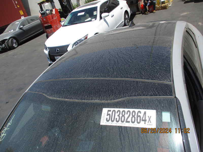 50382864