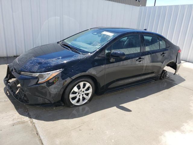 2023 Toyota Corolla, LE