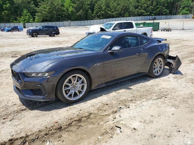 55093914