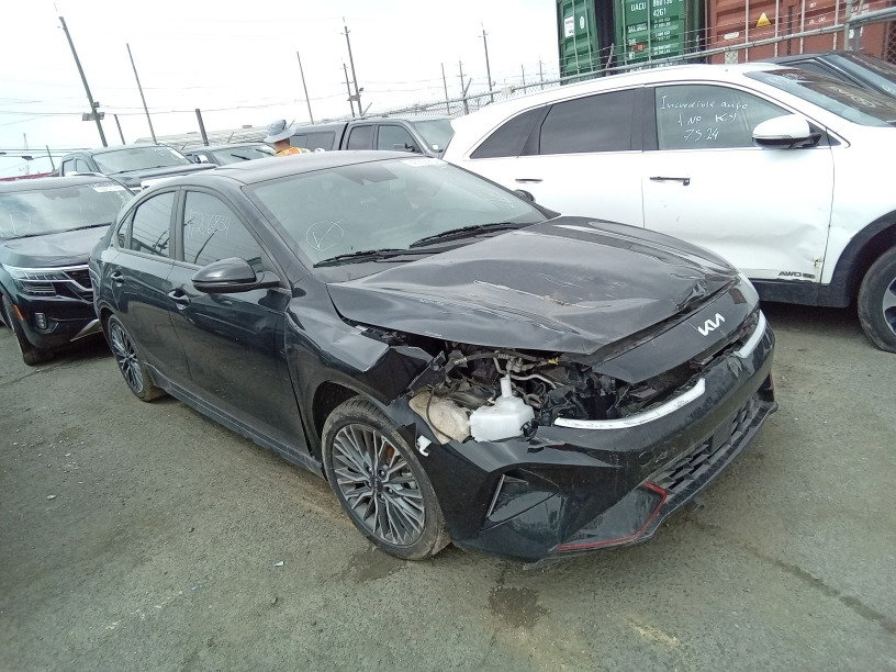 47206834