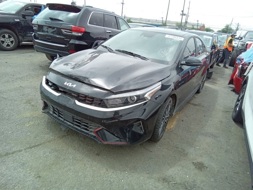 47206834