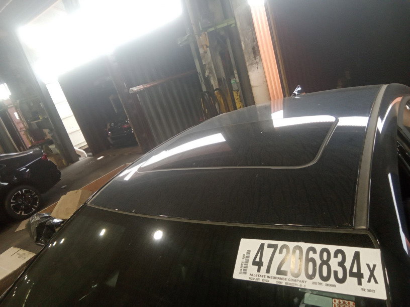 47206834