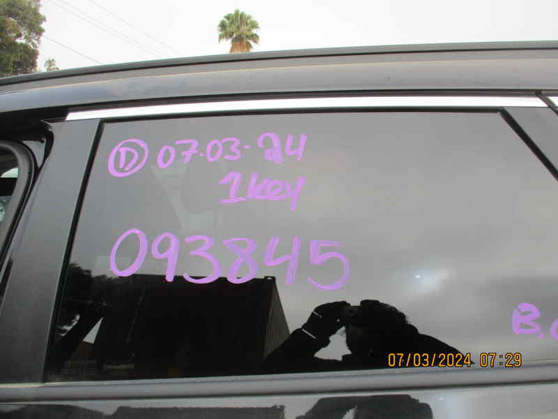 38917504
