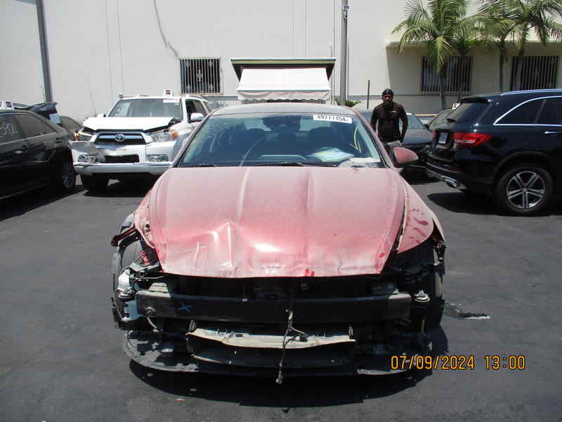 49711154