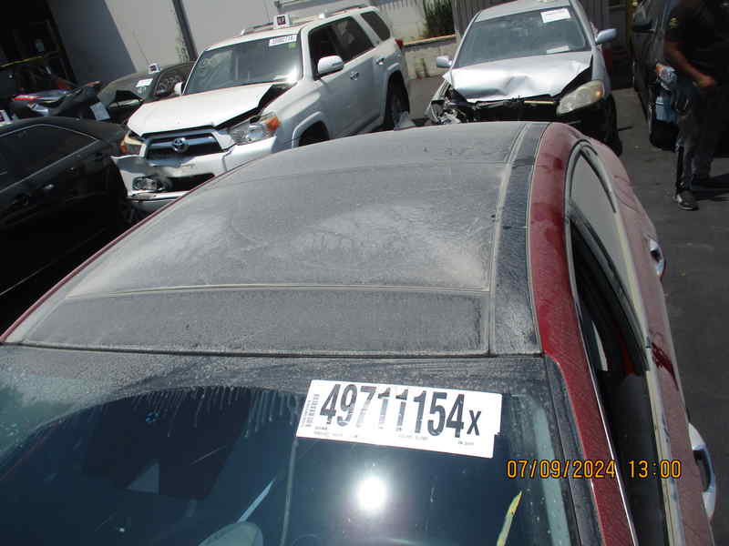 49711154