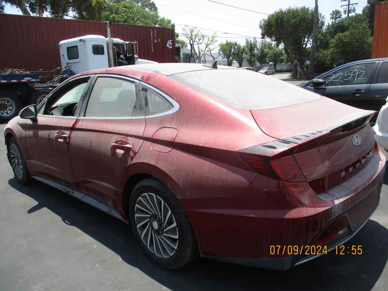 49711154