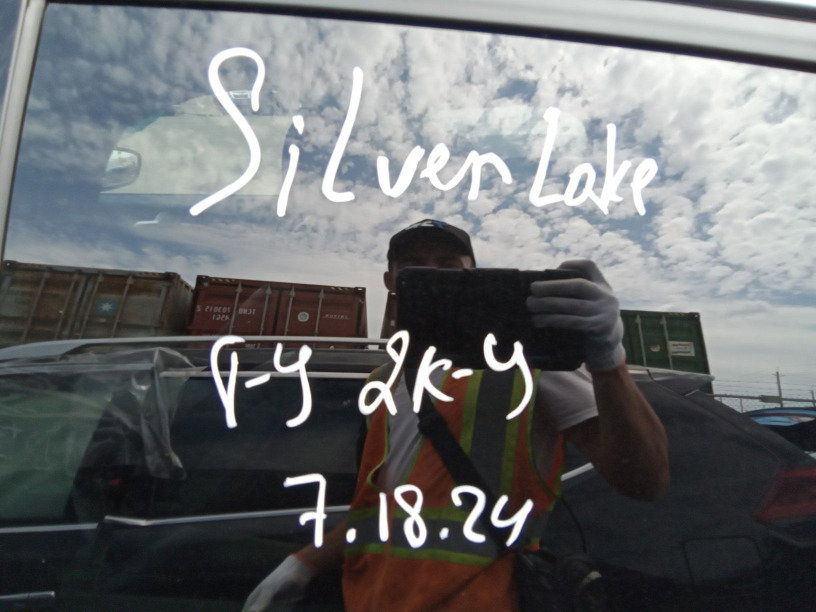 58098084