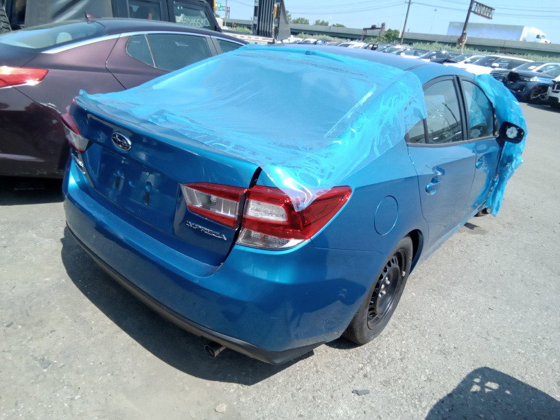59936054