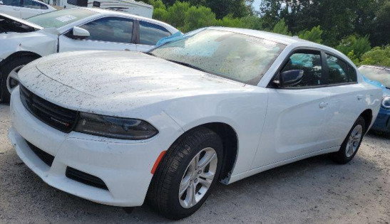 52315714