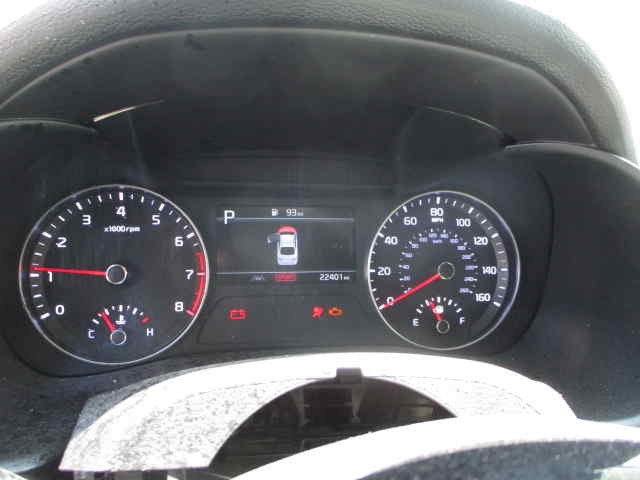 60490064