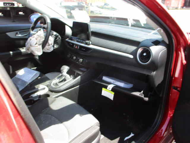 60490064