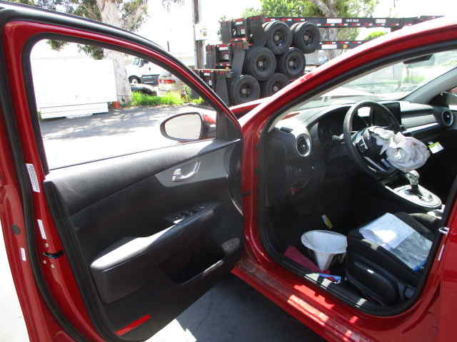 60490064