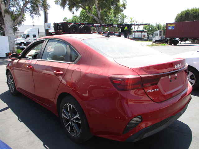 60490064