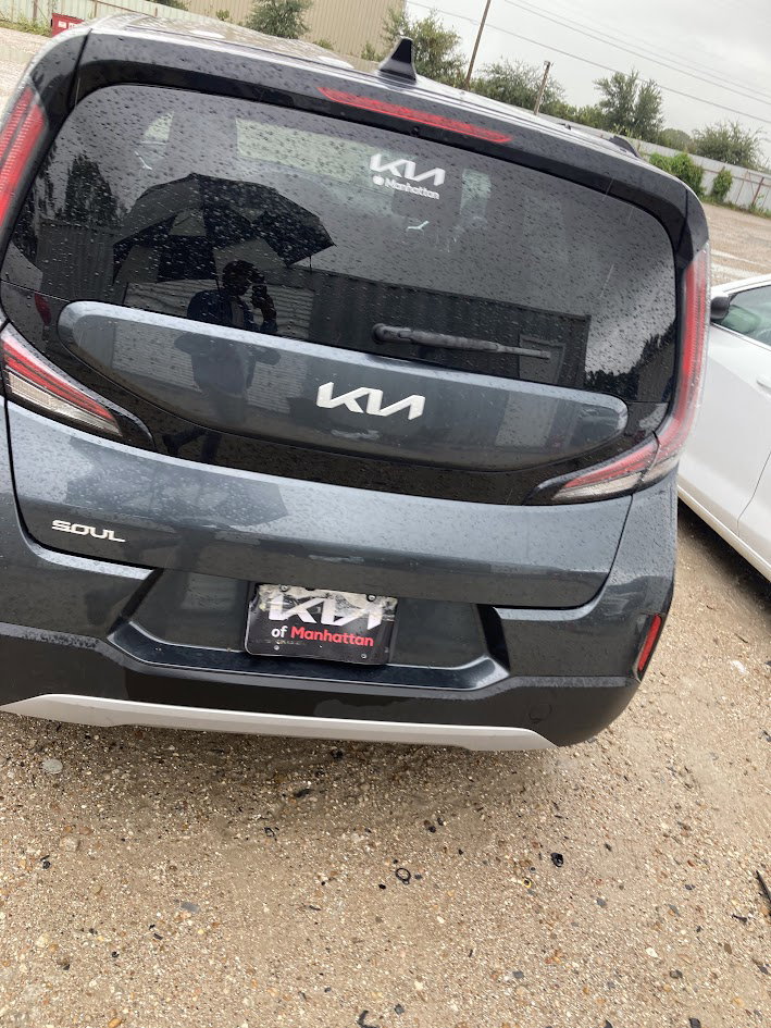 71818683