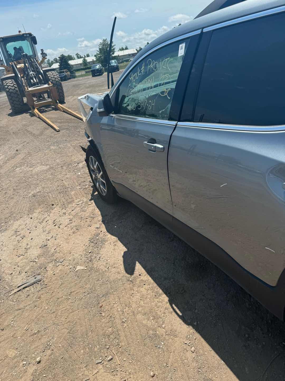 39432904