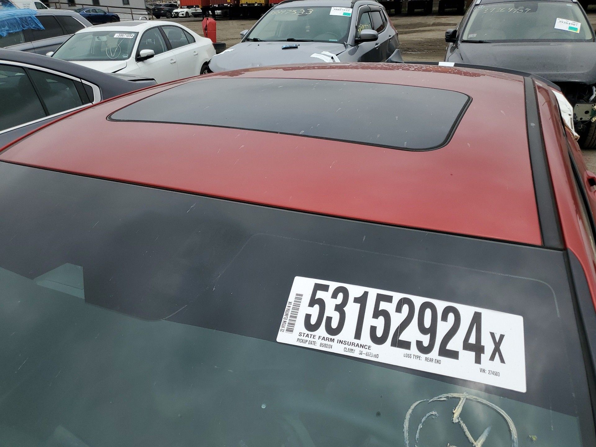 53152924